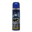 DC Batman Vacuum Insualted Stainless Steel Bottle