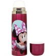Minnie Vacuum Insualted Stainless Steel Bottle