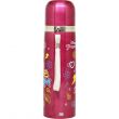 Princess Vacuum Insualted Stainless Steel Bottle