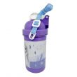 Frozen Water Bottle 500ML