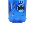 DC Batman Transparent Water Bottle