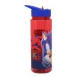Sonic the Hedgehog Tritan Water Bottle 650ML