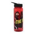 The Flash Tritan Water Bottle 650ML