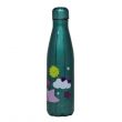 Nastya Stainless Water Bottle
