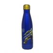 Transformers Stainless Water Bottle 600ML Double Wall