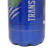 Transformers Stainless Water Bottle 600ML Double Wall