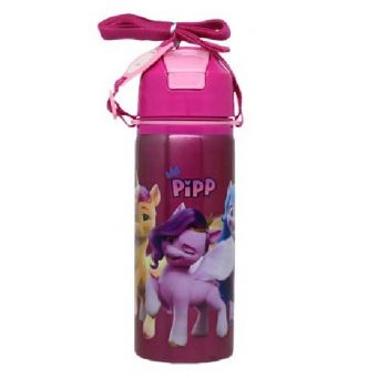 My Little Pony Stainless Water Bottle