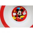 Mickey Mouse Kids Mico Bowl