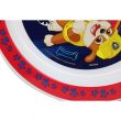 Paw Patrol Kids Mico Plate