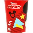 Mickey Mouse Kids Large Tumbler