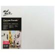 Mont Marte Canvas Board