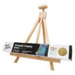 Mont Marte Table Top Display Easel