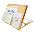 Mont Marte Drawing Board A3 Adjustable