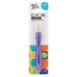 Mont Marte Crafters Brush