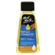 Mont Marte Refined Linseed Oil 125Ml