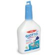 Giotto White Glue Extra Strong