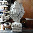Giotto Modelling Clay 1Kg Stone Effect