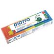 Giotto Mod.Dough Giotto Patplume 10X50G