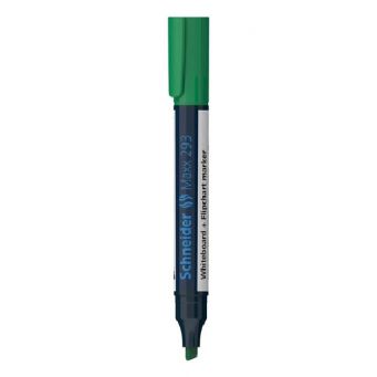 Buy highlighter marker online, Online Stationary shop UAE