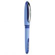 Schneider Roller Ball Pen One Hybrid N 0.5 -10Pcs