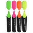 Schneider Highlighter Job 150 4Clr-1 Set