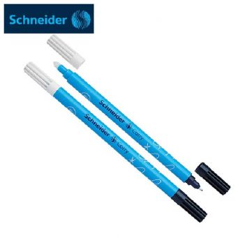 Schneider Ink Eraser Corry-50Pcs