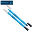 Schneider Ink Eraser Corry-50Pcs