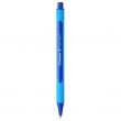 Schneider Ball Point Pen Slider Edge F Blue-10Pcs