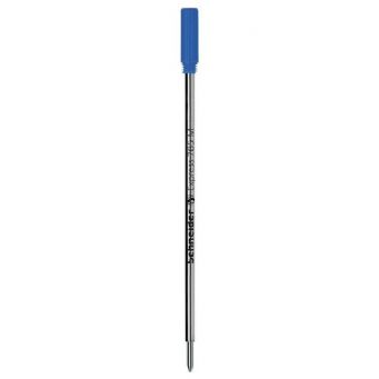 Schneider Refills Cross Type Express 785 Blue-5Pcs