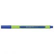 Schneider Fineliner Line-Up 0.4Mm Blue-10Pcs