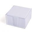 Campap Memo Cube W/Case 102X102 480'S