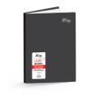 Arto Sketch Book H/C 110G 60Sht