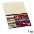 Arto Drawing Paper 160Gsm A3 10'S