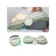 Adjustable Nursing Pillow
