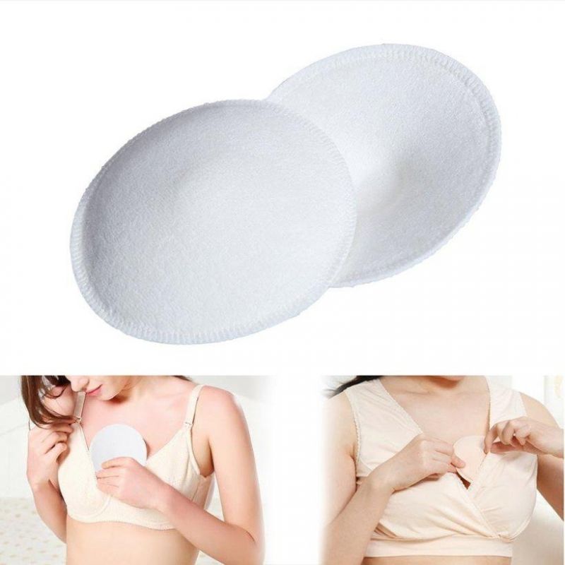 Bra Inserts Washing Storage Bag