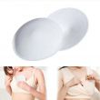 Washable Breast Pads+Laundry Bag and Storage Bag