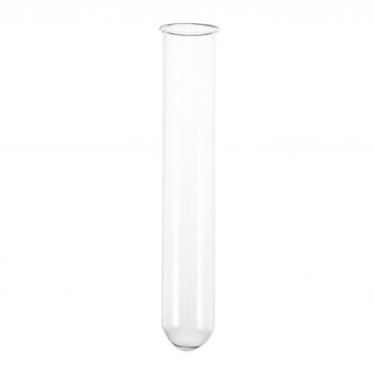 Test Tube 10 X 75 mm Set