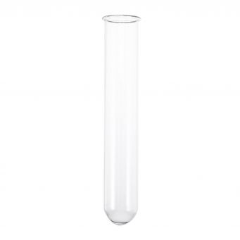 Test Tube 15 X 125 Set