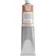 Luk studio oil 200ml cad orange (hue)