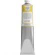 Luk studio 200ml cad yellow light (hue)	