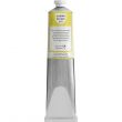 Luk studio oil 200ml lemon yellow primary