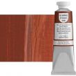 Luk studio oil 37ml burnt sienna