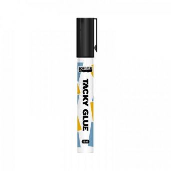 TACKY GLUE PEN