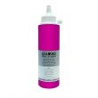 Luk cryl studio fluorescent magenta 250ml