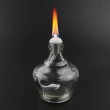 Spirit Lamp