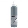 Luk Cryl Terzia Silver 500ml