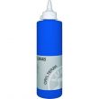 Luk cryl Terzia Ultramarine 500ml