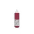 Luk cryl terzia alizarin crimson 500ml