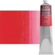 Luk studio oil magenta red primary 200ml