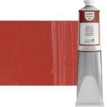 Luk studio oil english red 200ml